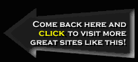 When you are finished at bahagiaku2010, be sure to check out these great sites!